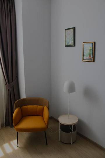 Gîte pour 2 personnes à Vršac