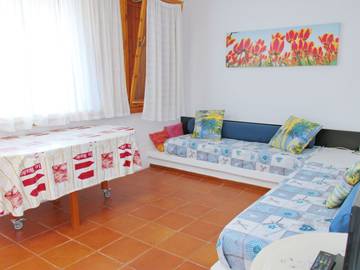 Location De Vacances pour 4 Personnes dans Cugnana Verde, Olbia, Photo 2