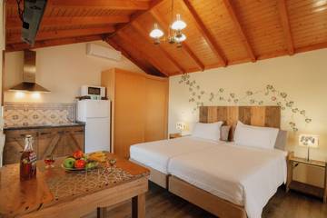 Villa para 13 Pessoas em Calheta, Madeira, Foto 4