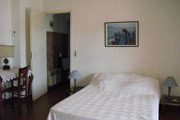 Villa pour 11 Personnes dans La Ciotat, Région de Marseille, Photo 1