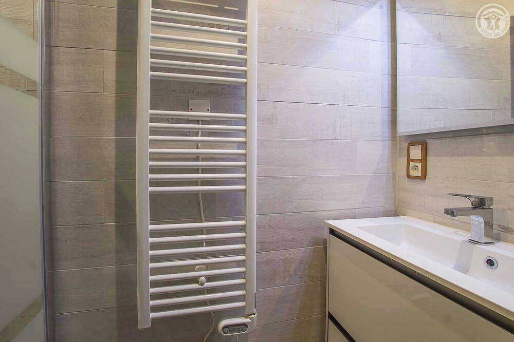 La Maisonnette - Novalaise in Novalaise, Région de Chambéry