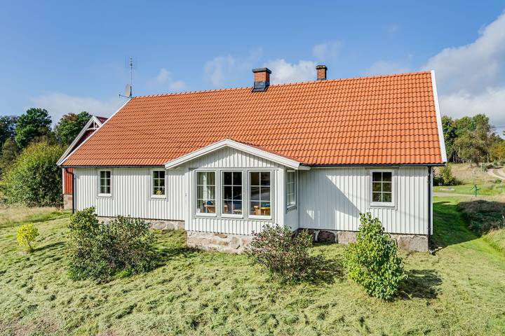 Se02004 in Smaland