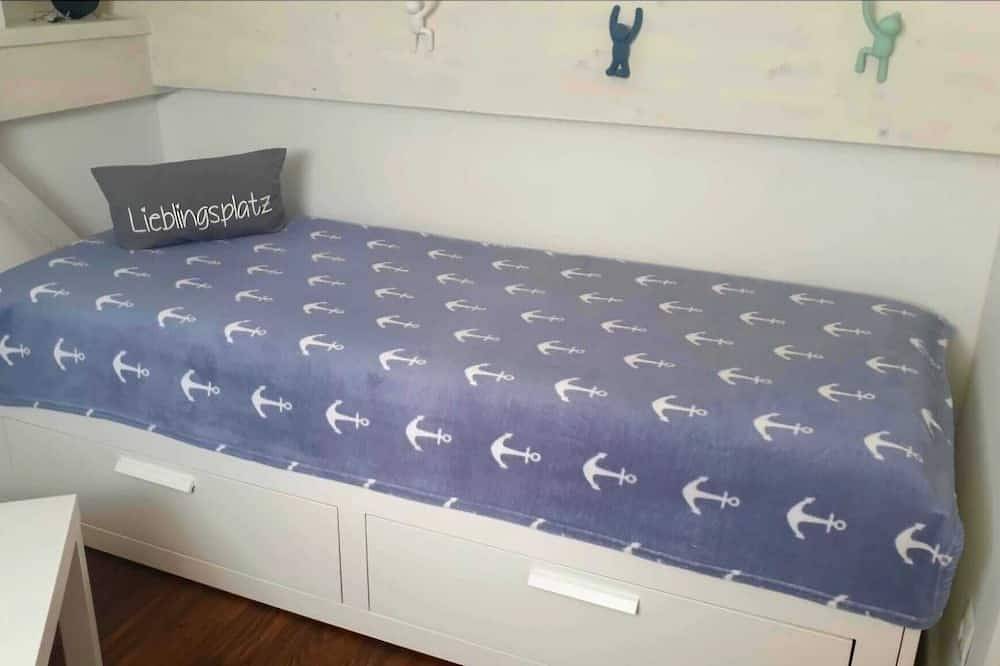 Stilvolle  Ferienwohnung  nahe  Ostsee in Schwedeneck, Rendsburg-Eckernförde