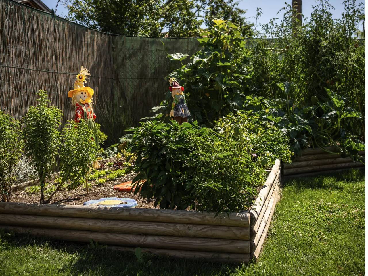 Casa 2 Personas in Spoleto, Provincia de Perugia