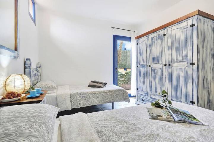 Casa May , Luxury Villa   Unique One Off Moroccan Villa  5 Stars  on Tripadvisor in Corralejo, La Oliva