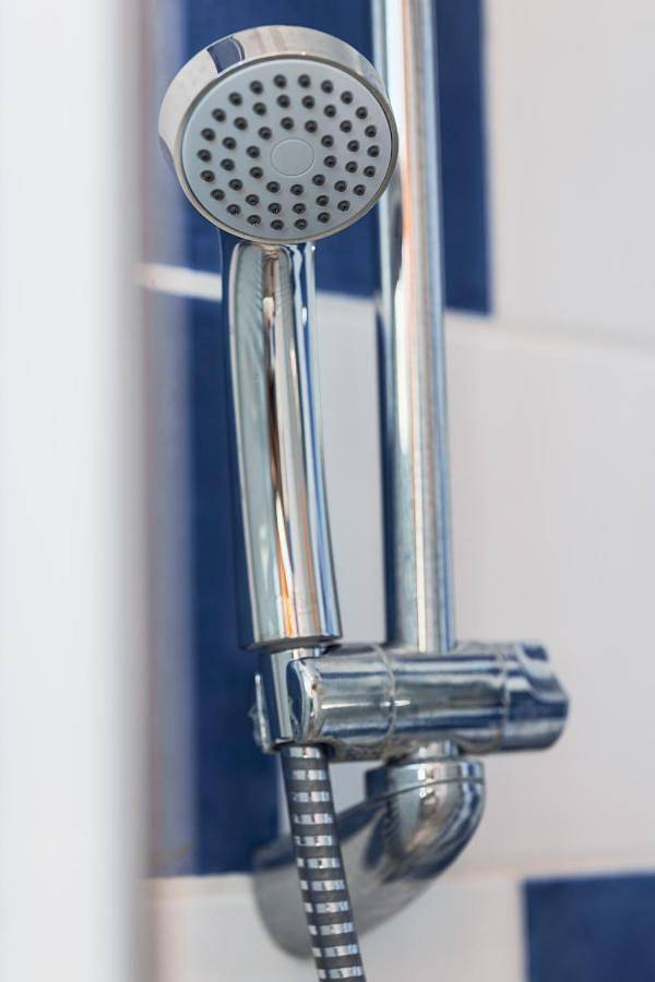 Location de vacances pour 15 personnes, avec vue ainsi que terrasse et piscine, animaux acceptés dans Baromesnil - 2