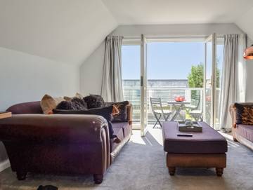 Cottage for 6 People in Banchory, Aberdeenshire, Photo 3