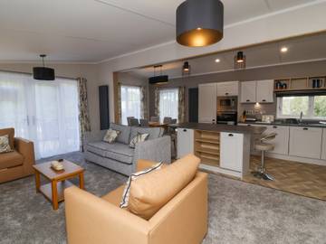 Cottage for 4 People in Combe Martin, Devon, Photo 3