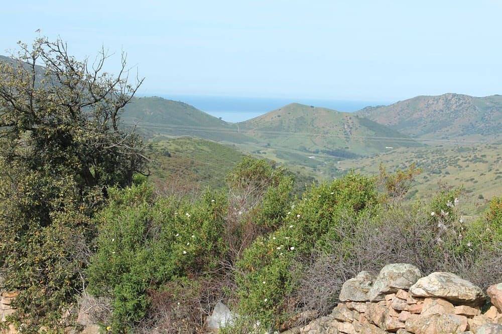 Appartamento intero, T2 50 m2 in una villa in Appietto, Ajaccio e dintorni