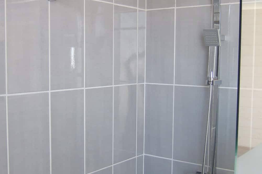 Entire apartment, Vieux-Boucau Apt 6 Pers. Fully Equipped, Done Again - Near Ocean And Lake in Vieux-Boucau-les-Bains, Côte d’Argent