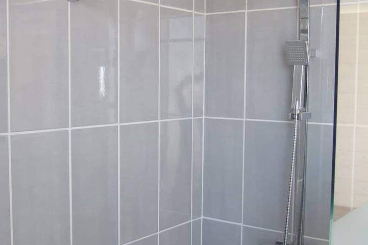 Entire apartment, Vieux-Boucau Apt 6 Pers. Fully Equipped, Done Again - Near Ocean And Lake in Vieux-Boucau-les-Bains, Côte d’Argent