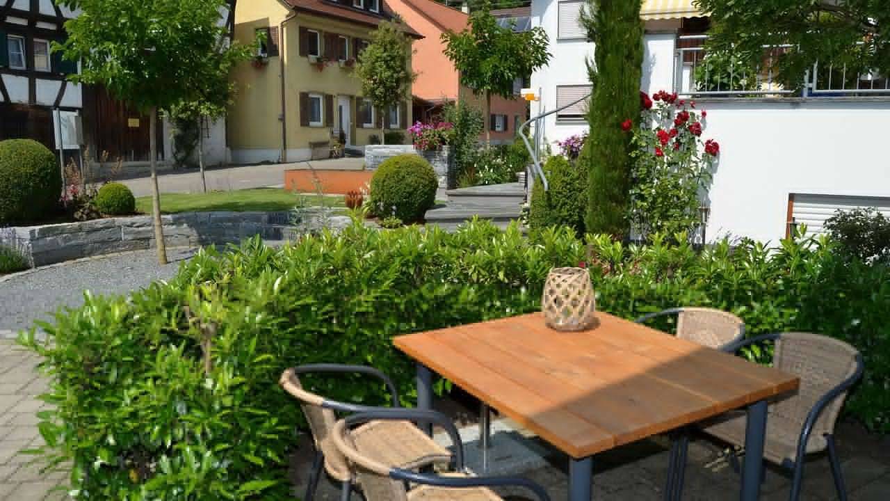 Ganze Ferienwohnung, Ferienwohnung für 4 Personen (90 m²) in Sipplingen in Sipplingen, Region Bodensee-Oberschwaben