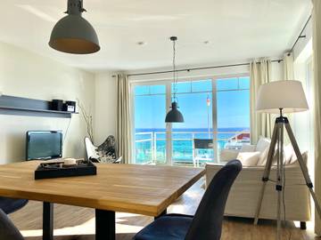 Ferienwohnung für 2 Personen in Sierksdorf, Ostsee Schleswig-Holstein, Bild 1