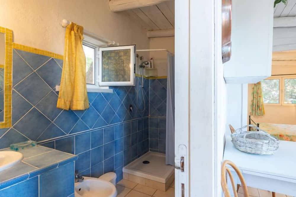 Sea Dream by Interhome in Porto Santo Stefano, Grosseto Provinz
