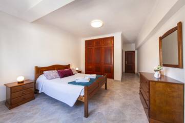 Maison D’hôte pour 2 Personnes dans Luz, Algarve, Photo 2