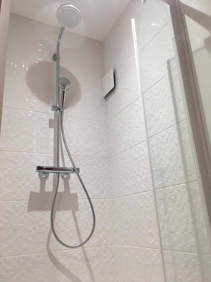 Maison d’hôte pour 4 personnes à Le Mans - 4