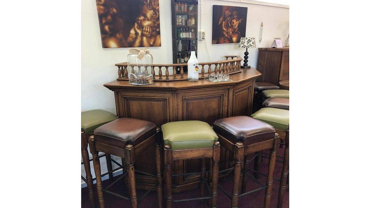 Ferienhaus für 2 Personen (60 m²) in Egmond in Egmond-Binnen, Noord-Holland - Nordseeküste