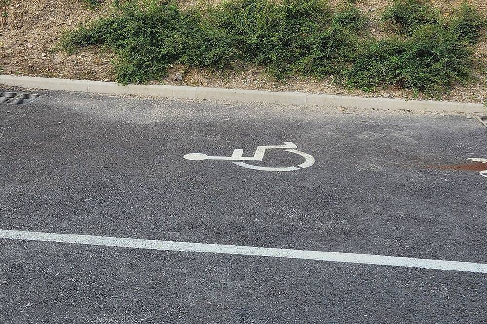 Entire apartment, Cocoon Savines in Savines-le-Lac, Écrins National Park