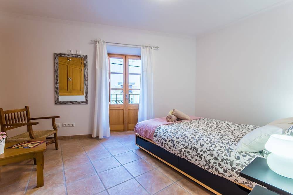 Vacation home Barbera in Alcudia in Alcudia Old Town, Alcúdia