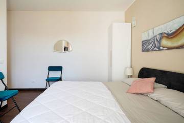 B&b per 2 Persone in Castellana Grotte, Valle D'Itria, Foto 4