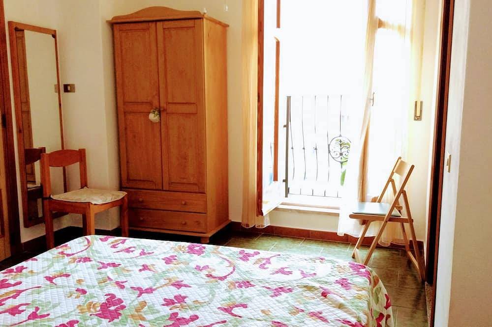 Entire apartment, Apartment/ flat - Teulada in Teulada, Cagliari Province