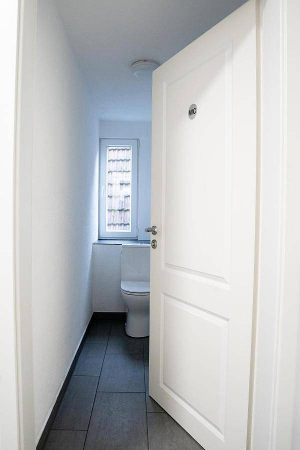 Ganze Wohnung, Kiroom Willsbach 2 und 3 in Obersulm, Kurpfalz