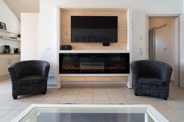 Bungalow für 5 Personen in Sierksdorf, Südliche Ostseeküste, Bild 3