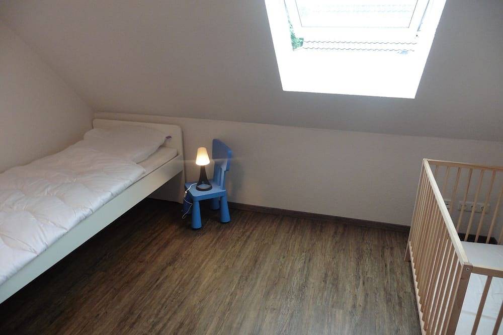 Am Bienenzaun Ii in Wietzendorf, Landkreis Heidekreis