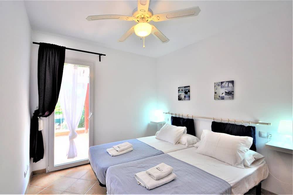 Villa in ruhiger Wohngegend  mit privatem Pool ideal für Familien - Kostenloses Wlan in Cala Pi, Llucmajor