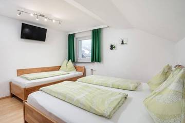 Hütte für 6 Personen in Schladming, Schladming und Umgebung, Bild 1