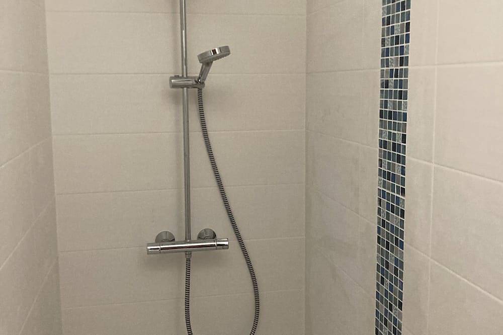 Agen hyper center - Gîte 60m² with swimming pool - sleeps 4 in Agén, Región de Agen