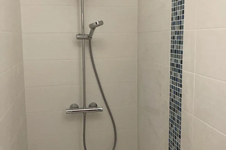 Agen hyper centre - Gîte 60m² avec piscine - 4 personnes in Agen, Quercy
