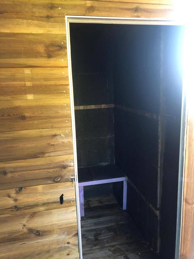 Chambre d’hôte pour 3 personnes, avec jardin et piscine ainsi que jacuzzi et sauna sur l' Île de la Réunion - 2