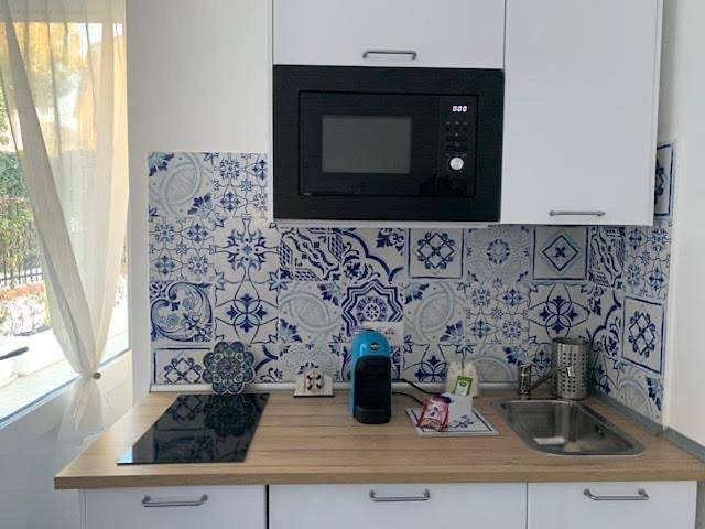Appartamento intero, Holiday Home in Meta, Sorrento Coast