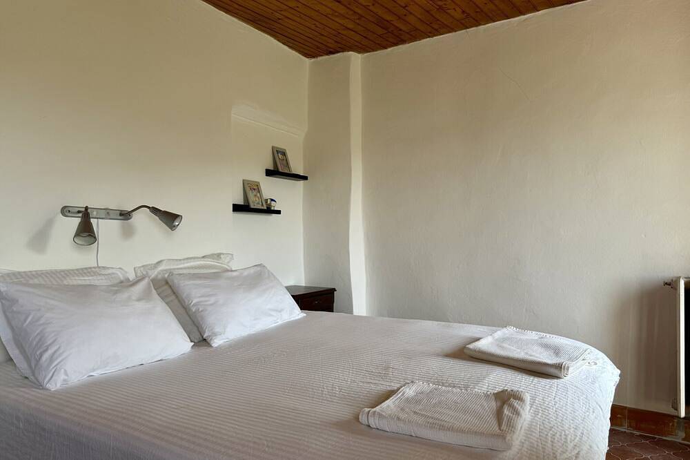 Ganze Wohnung, Casa Vista Paradiso in Montegrazie, Imperia