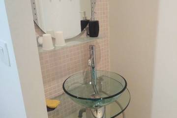 B&b for 2 People in Carentan les Marais, Cotentin, Photo 2