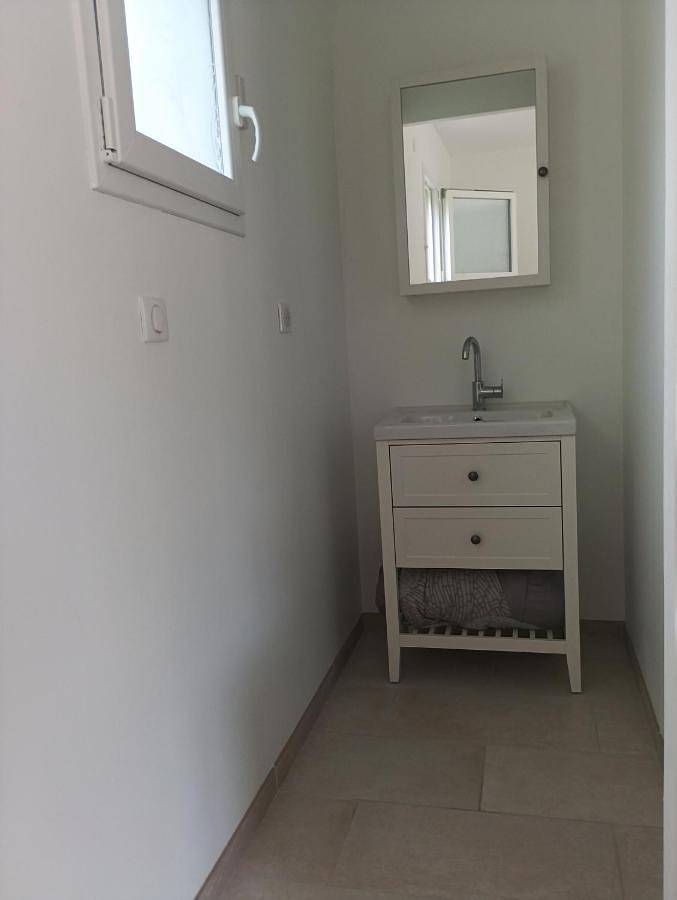 Double Room in Champforgeuil, Région de Chalon-sur-Saône
