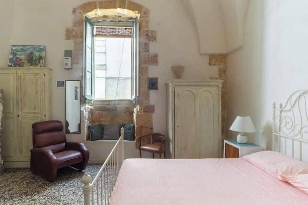 Apartamento entero, Salento vacation. House in Salve in Salve, Golfo de Tarento