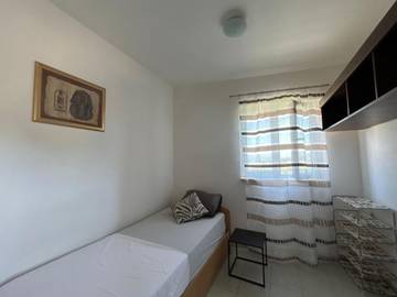 Ferienhaus für 7 Personen in Rogac, Solta, Bild 1