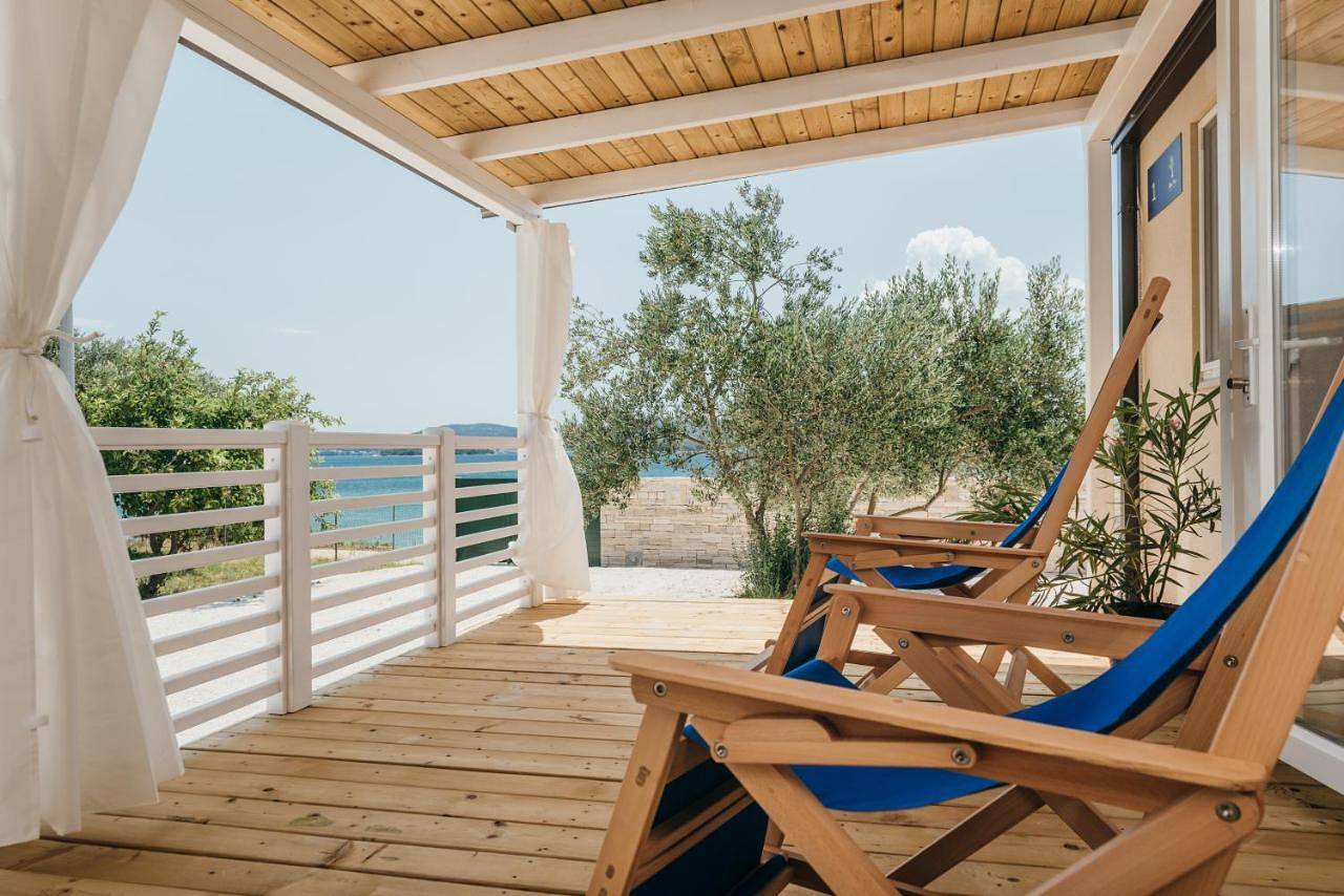 Mobile Home in Biograd na Moru, Zadar