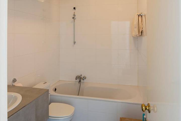 Hôtel pour 2 personnes, avec jardin, animaux acceptés à Keerbergen - 3