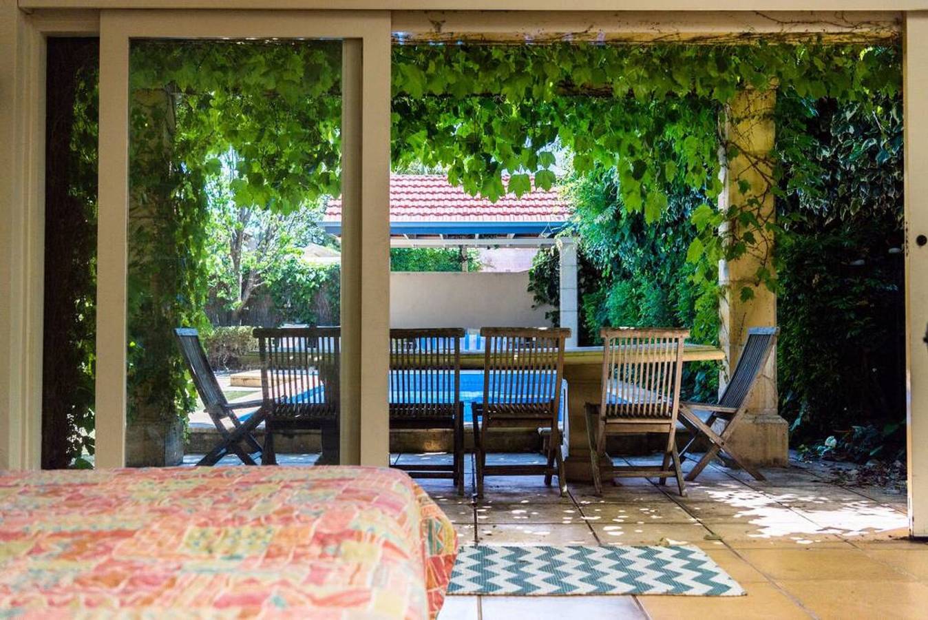 Beautiful 2 story Manor close to beach and all in Adelaide, South Australia