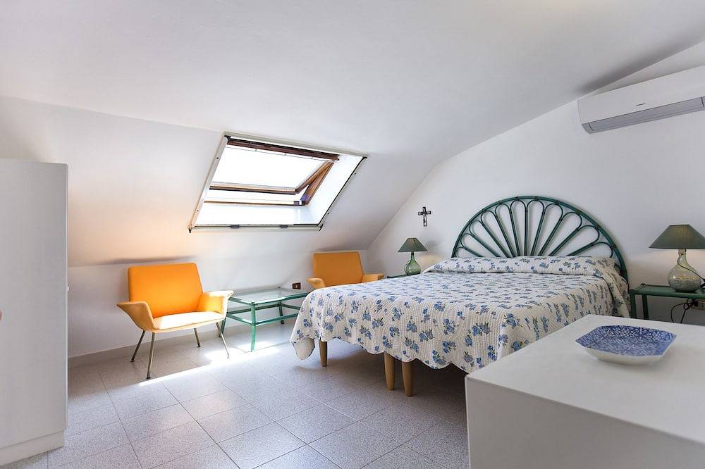 Ganze Wohnung, Barisardo: Ferienwohnung - Barisardo in Torre di Bari, Bari Sardo