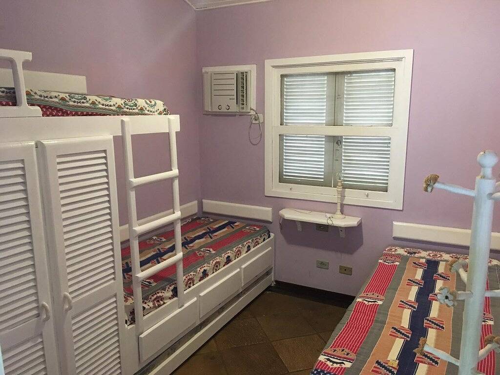 Ganze Wohnung, Familiäre und gemütliche Wohnanlage !!! - In der Nähe von Manguinhos und Geribá Beach. in Búzios, Rio de Janeiro (Bundesstaat)