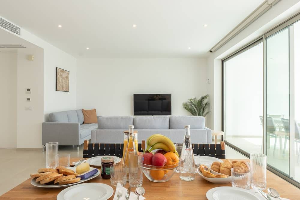 Ganze Wohnung, Stunning modern apartment [118] in Guarulhos, São Paulo (Bundesstaat)