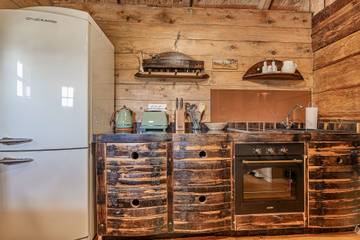 Agriturismo per 2 Persone in Neustadtl, Slovenia, Foto 4