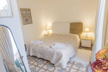 Apartment for 2 People in Valletta, Malta Island, Photo 1
