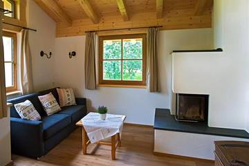 Appartement voor 6 Personen in Waidring, Tiroler Unterland, Afbeelding 3