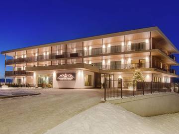 Ferienwohnung für 8 Personen in Reiperting, Bruneck, Bild 1