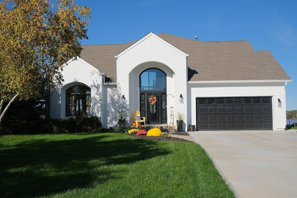 Ganze Wohnung, New!!! Prime waterfront studio w/docking potential in Cicero, Hamilton County